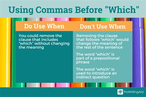 comma before as a result|Comma Before As: The Missing Piece You Need for Clear Writing.